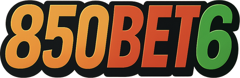 850bet6